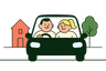 Car Insurance
