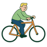 Bicycle Insurance