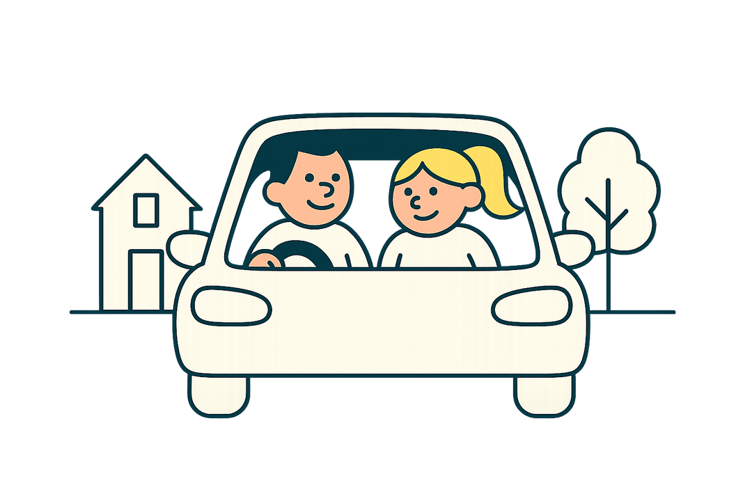 Compare car insurance quotes