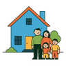 Home Insurance