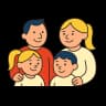 Life Insurance