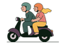 Motorbike Insurance