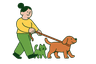 Pet Insurance