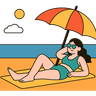 Travel Insurance