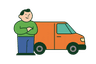 Van Insurance