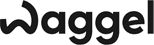 Waggel Logo