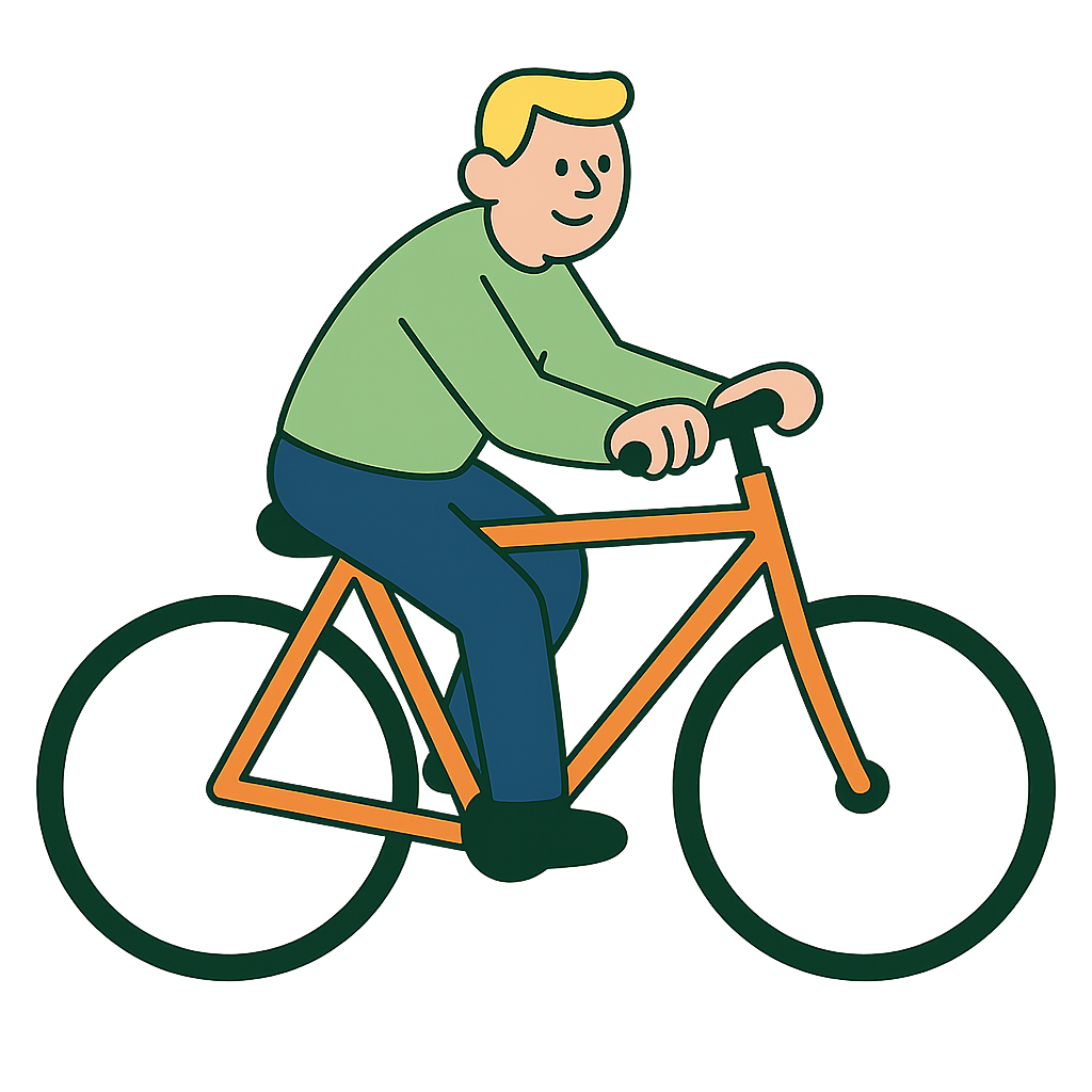 Bicycle Insurance