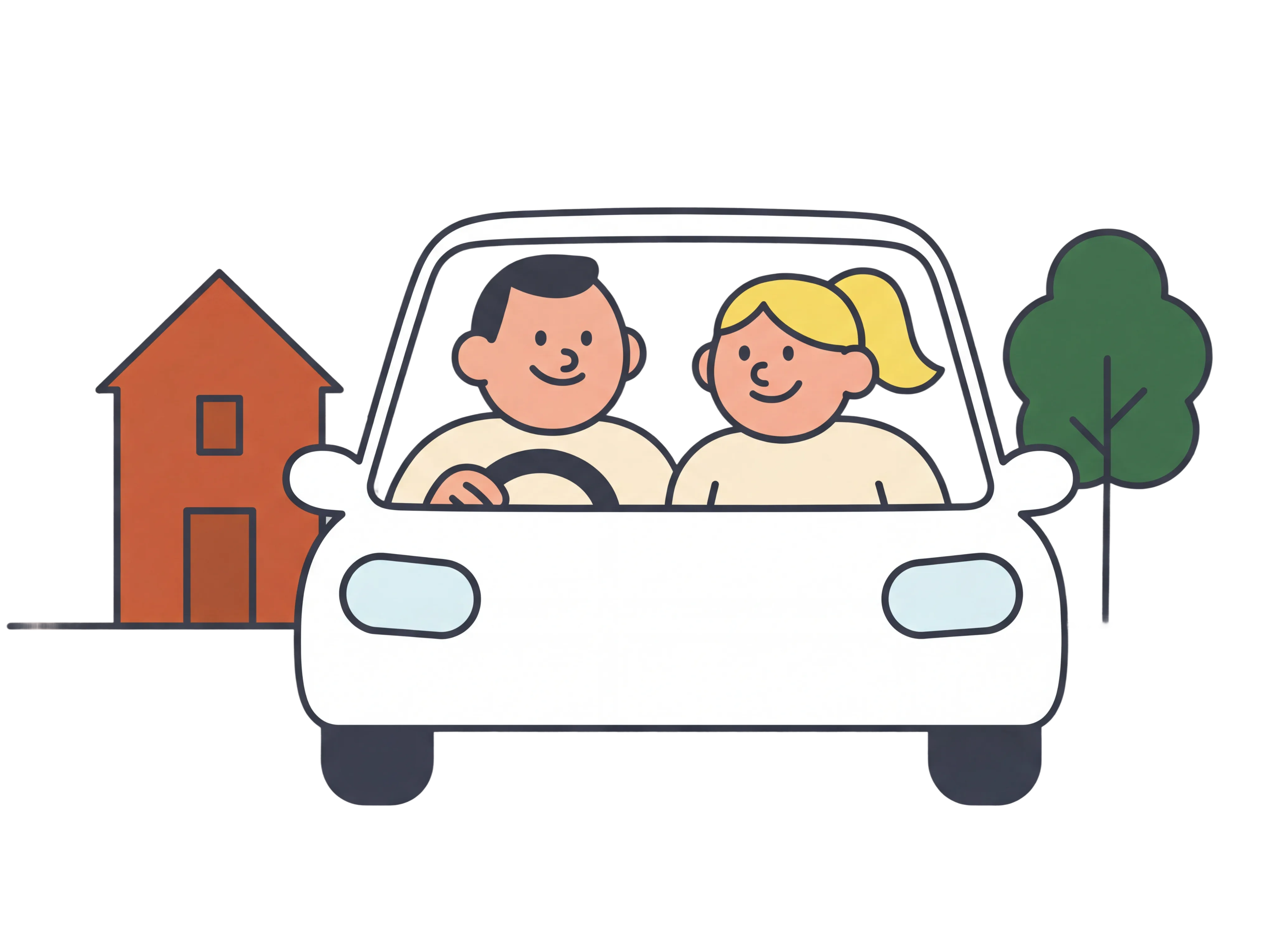 Compare insurance quotes