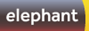 Elephant Logo